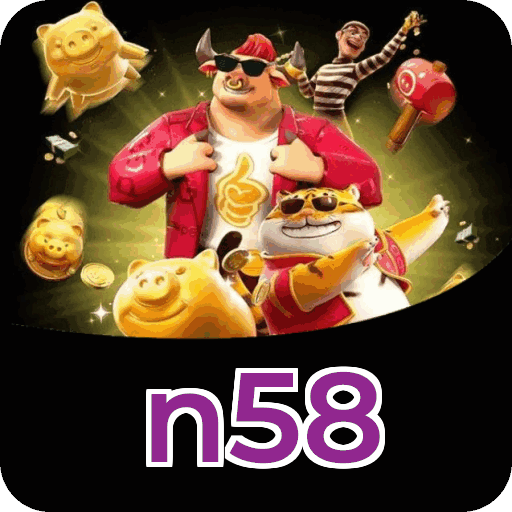 n58 — download do app e privacidade de dados