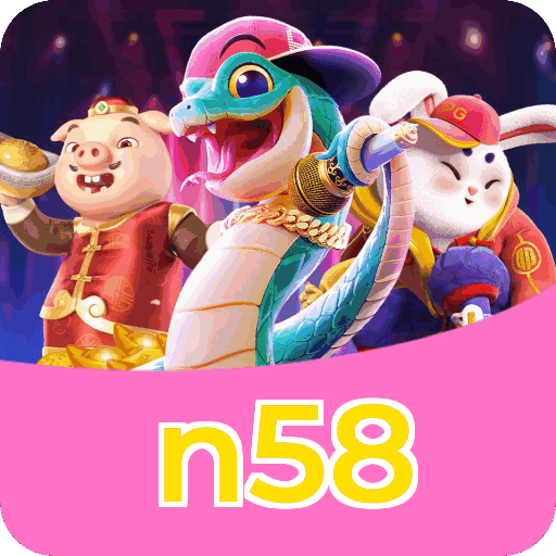 Crazy Time live game
