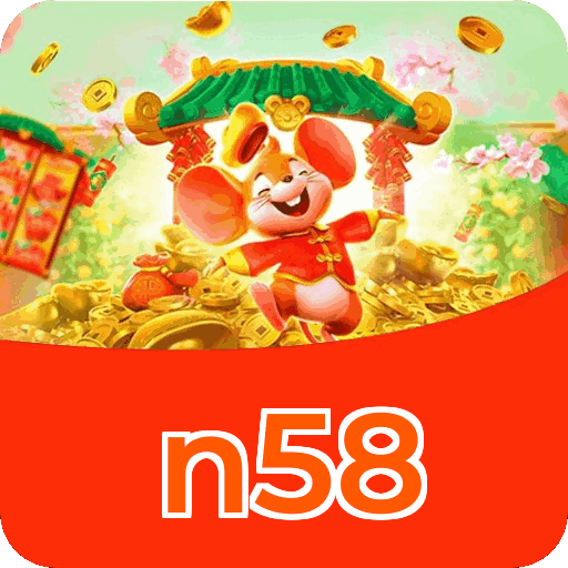 n58 no Android — download seguro do APK