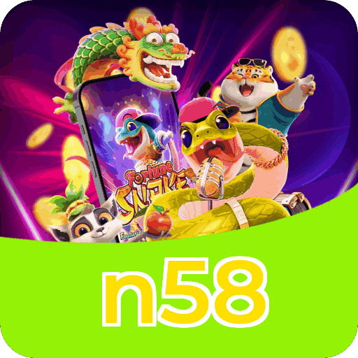 n58 apostas — dados e LGPD no site