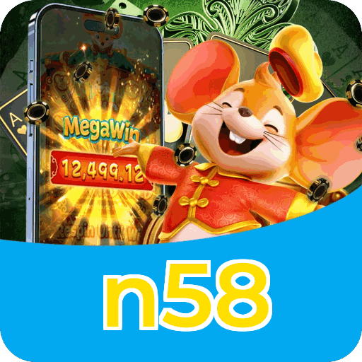 Estatísticas de bônus n58 — referência visual